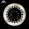 Motorcycle Brake Disc