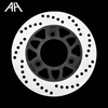 Motorcycle Brake Disc