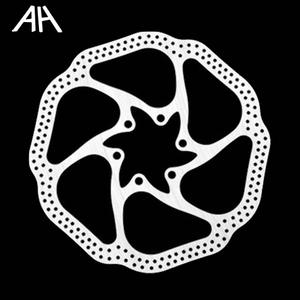 disc brakes for road bicycles