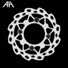 Electric Bicycle Brake Disc 