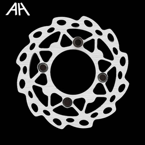 Electric Bicycle Brake Disc 
