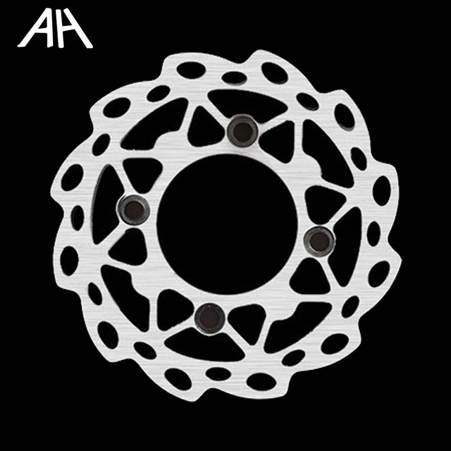 Electric Bicycle Brake Disc 