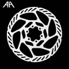bicycle brake discs