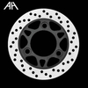 Motorcycle Brake Disc
