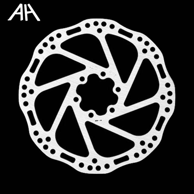 Electric Bicycle Brake Disc