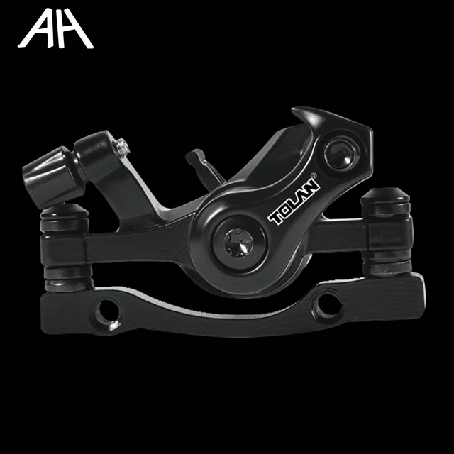 best bike repair stands