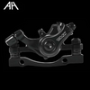 bicycle clamp stand