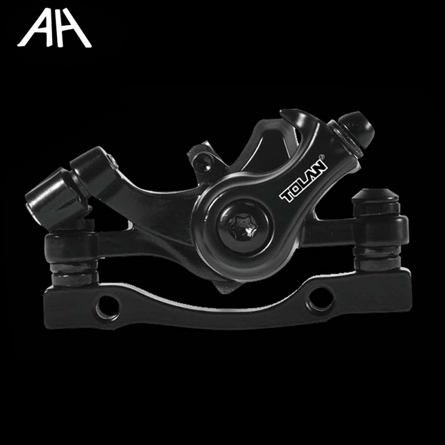 bicycle clamp stand