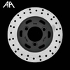 Motorcycle Brake Disc