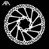 adjust disc brakes on bicycle