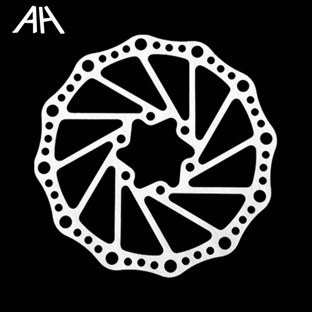 bicycle disc brake kit