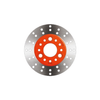 TL-815 Motorcycle Brake Disc Series