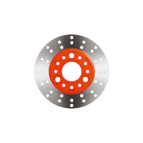 TL-815 Motorcycle Brake Disc Series
