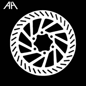 bicycle brake disc caliper