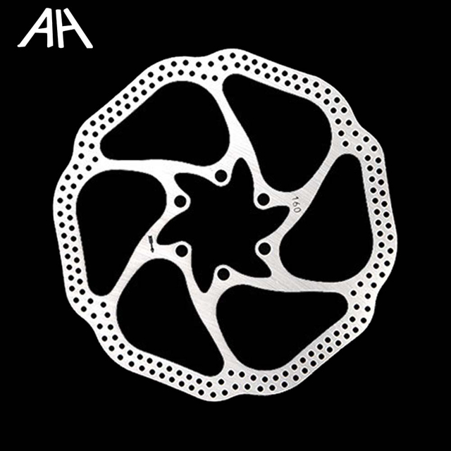 Electric Bicycle Brake Disc