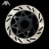 Motorcycle Brake Disc