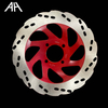 Motorcycle Brake Disc