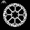 Electric Bicycle Brake Disc