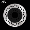 Motorcycle Brake Disc