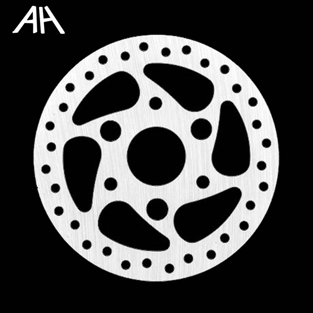 Electric Bicycle Brake Disc