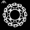 Electric Bicycle Brake Disc 
