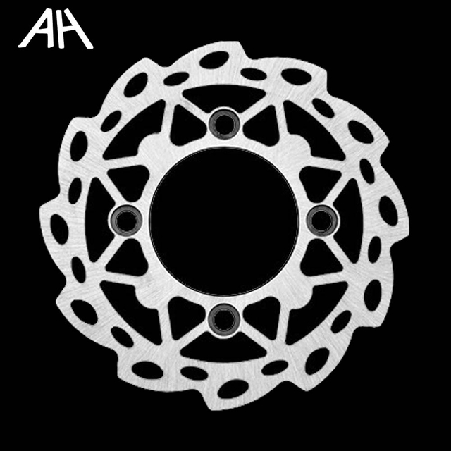 Electric Bicycle Brake Disc 