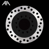 Motorcycle Brake Disc
