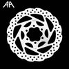 bicycle disc brake replacement
