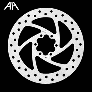 disc brake bicycle conversion kits