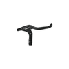 S-1 Brake Lever