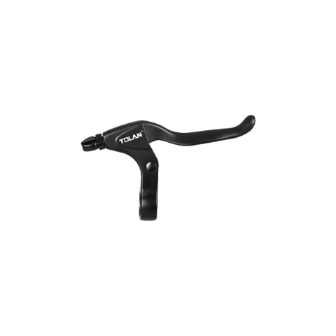S-1 Brake Lever