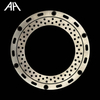 Electric Bicycle Brake Disc