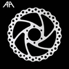 Electric Bicycle Brake Disc