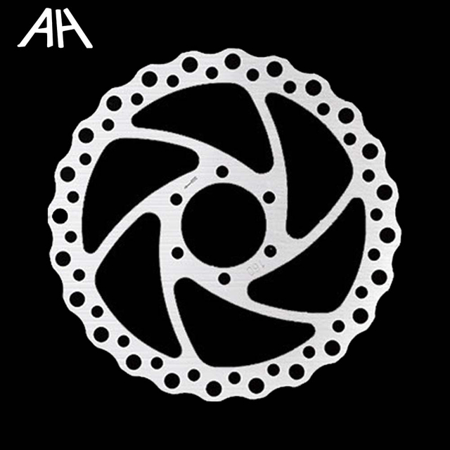 Electric Bicycle Brake Disc