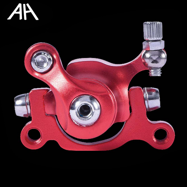 bike repair clamp