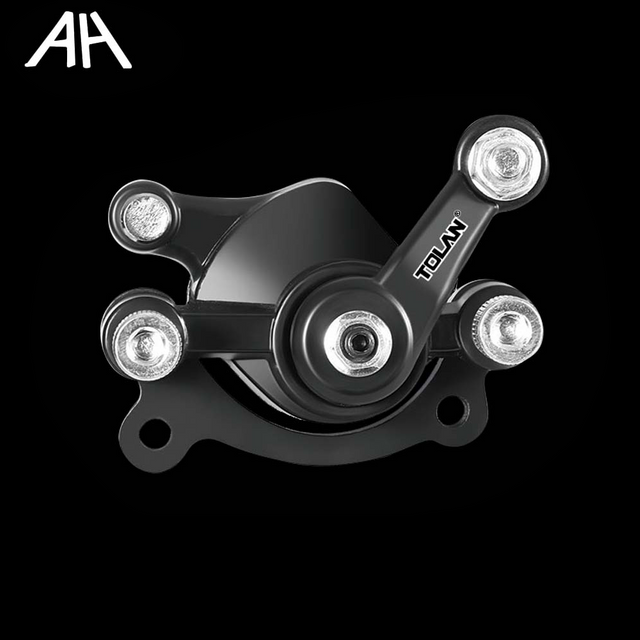 bicycle seat clamp
