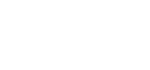 logo-gai