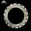 Electric Bicycle Brake Disc