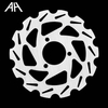 Electric Bicycle Brake Disc