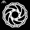 bicycle disc brake kit