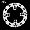 Electric Bicycle Brake Disc 