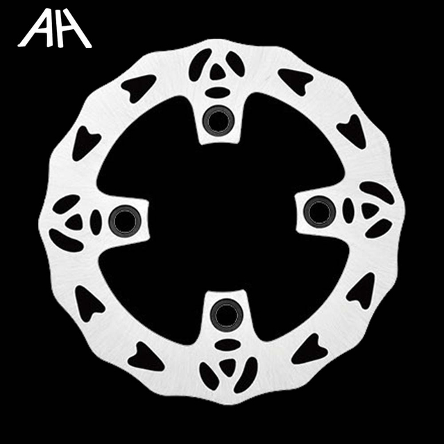 Electric Bicycle Brake Disc 