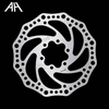 Electric Bicycle Brake Disc