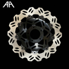 Motorcycle Brake Disc