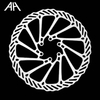 adjust disc brakes on bicycle