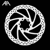 Bicycle Brake Disc