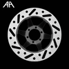 Motorcycle Brake Disc
