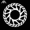 Electric Bicycle Brake Disc