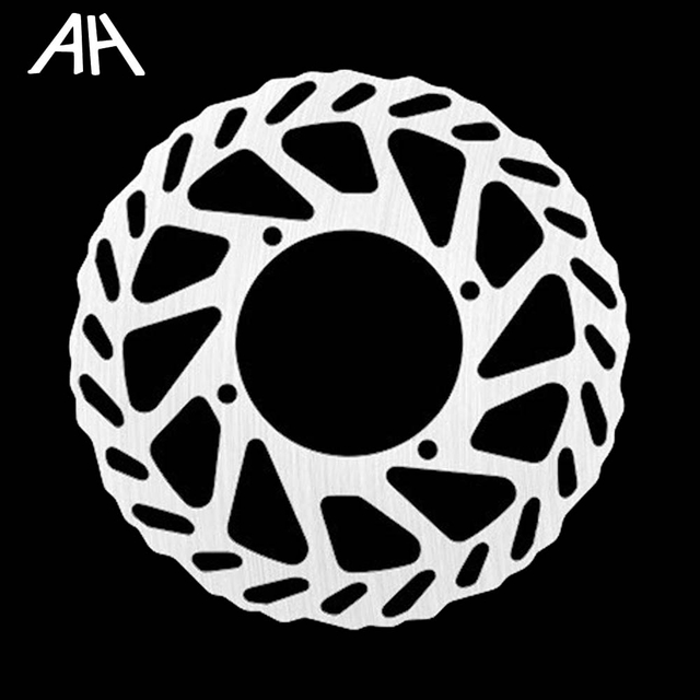 Electric Bicycle Brake Disc