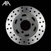 Motorcycle Brake Disc